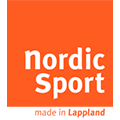 Nordic Sport